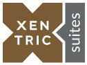 XENTRIC